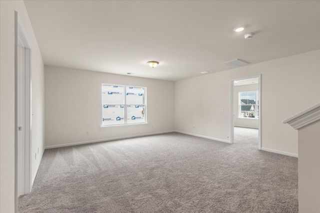 369 Blue Oak Drive, Moncks Corner, SC 29461