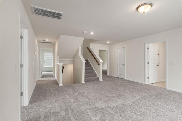 369 Blue Oak Drive, Moncks Corner, SC 29461