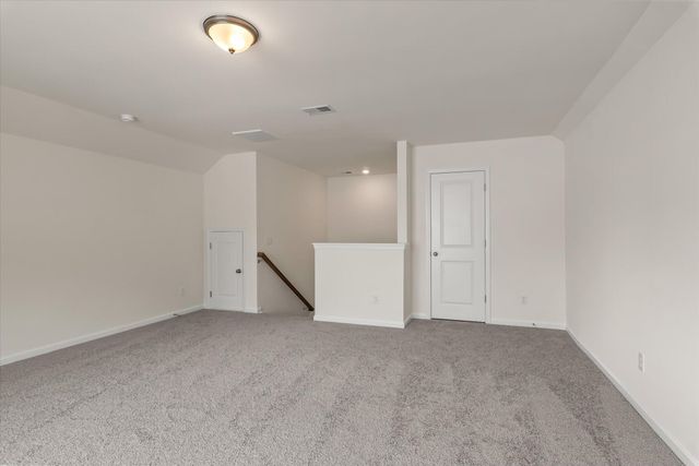 369 Blue Oak Drive, Moncks Corner, SC 29461