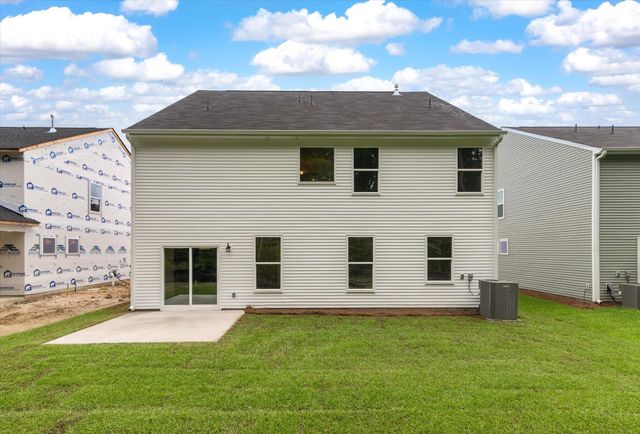 369 Blue Oak Drive, Moncks Corner, SC 29461