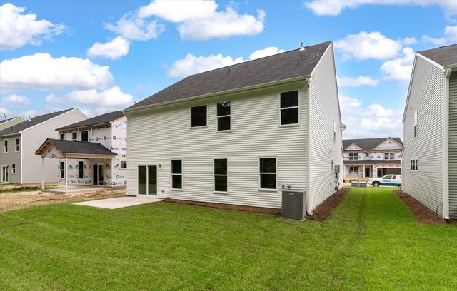 369 Blue Oak Drive, Moncks Corner, SC 29461
