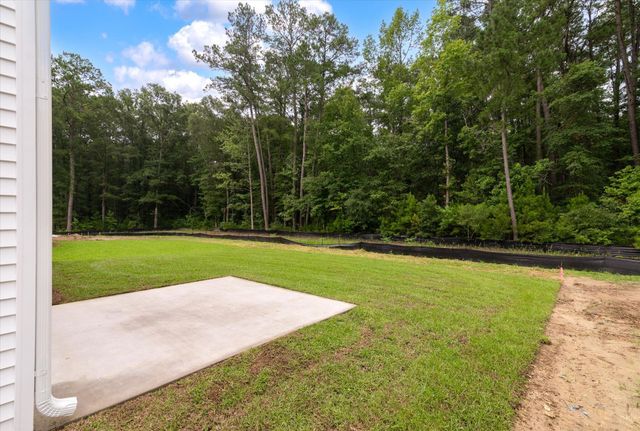 369 Blue Oak Drive, Moncks Corner, SC 29461