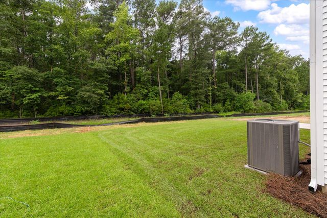 369 Blue Oak Drive, Moncks Corner, SC 29461