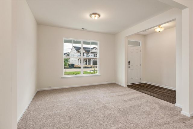 369 Blue Oak Drive, Moncks Corner, SC 29461