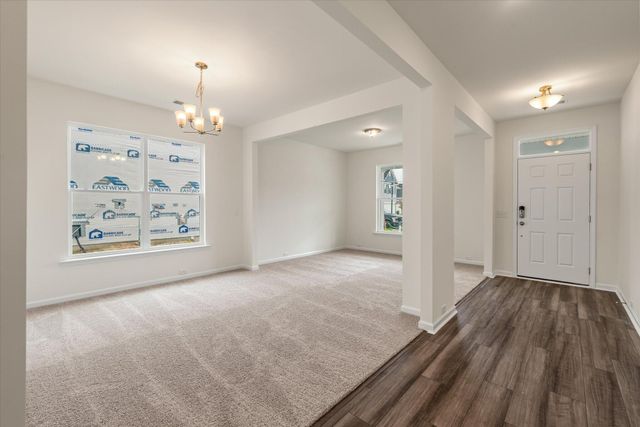369 Blue Oak Drive, Moncks Corner, SC 29461