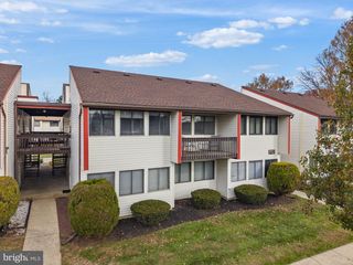 D16 AVON DR, Hightstown, NJ 08520