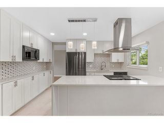 12992 W Jewell Cir, Lakewood, CO 80228