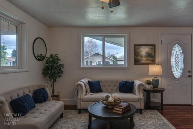 659 Elm St, Yuba City, CA 95991