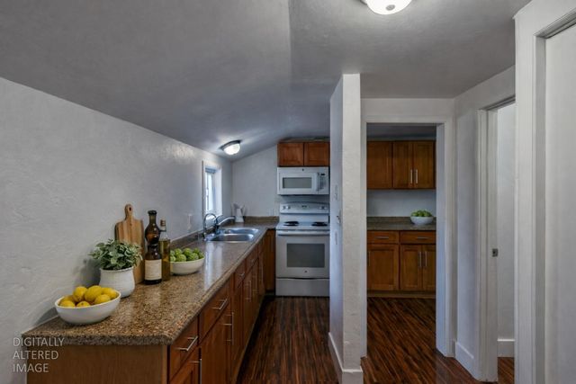 659 Elm St, Yuba City, CA 95991