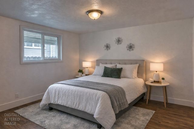 659 Elm St, Yuba City, CA 95991