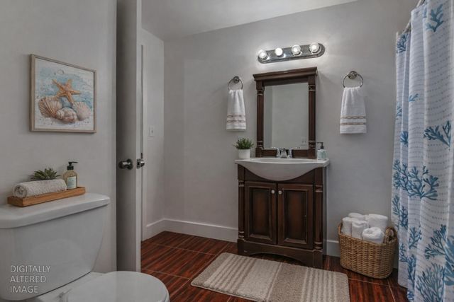 659 Elm St, Yuba City, CA 95991