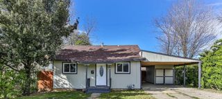 659 Elm St, Yuba City, CA 95991