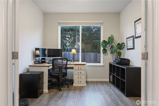 5209 Junco Court NE, Olympia, WA 98516