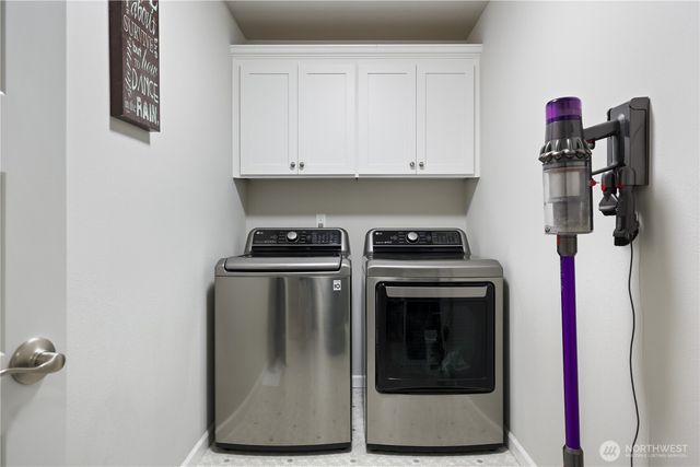 5209 Junco Court NE, Olympia, WA 98516