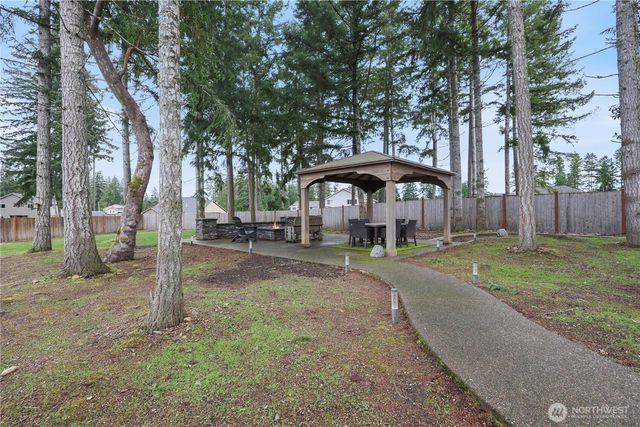 5209 Junco Court NE, Olympia, WA 98516