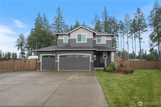 5209 Junco Court NE, Olympia, WA 98516