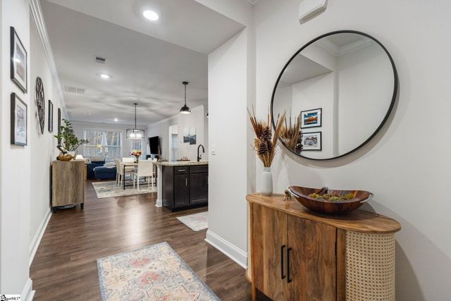 213 Reynard Trail, Greenville, SC 29609