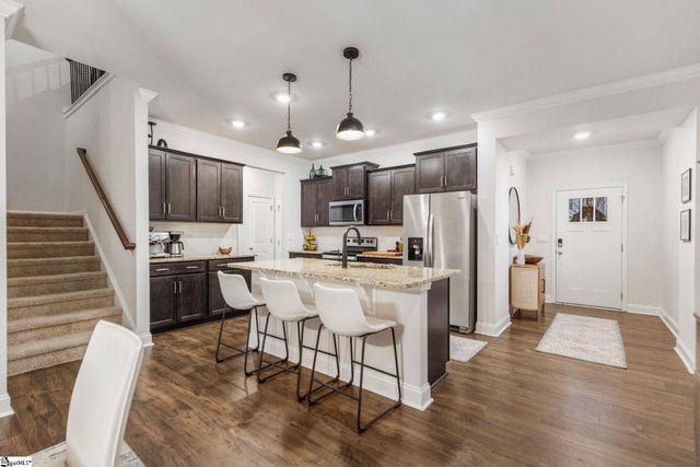 213 Reynard Trail, Greenville, SC 29609