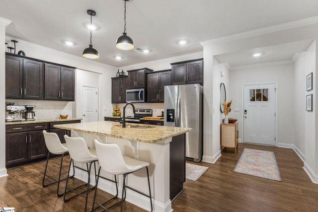 213 Reynard Trail, Greenville, SC 29609