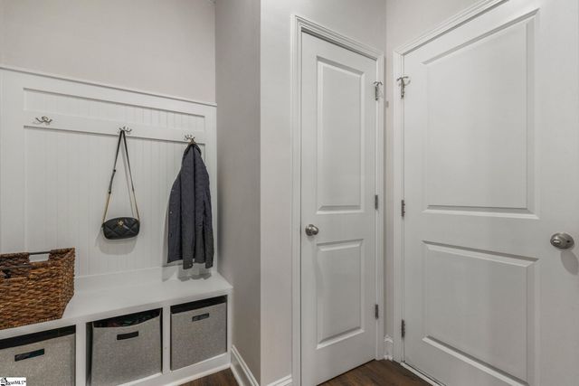 213 Reynard Trail, Greenville, SC 29609