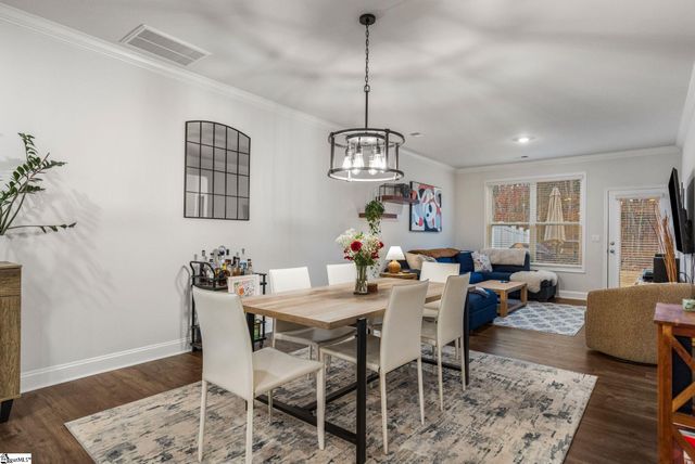 213 Reynard Trail, Greenville, SC 29609