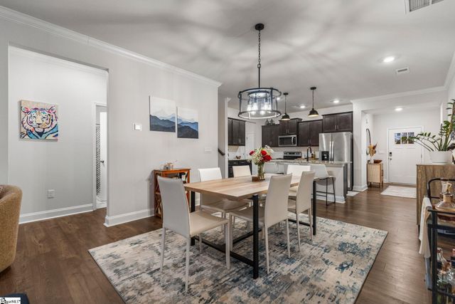 213 Reynard Trail, Greenville, SC 29609