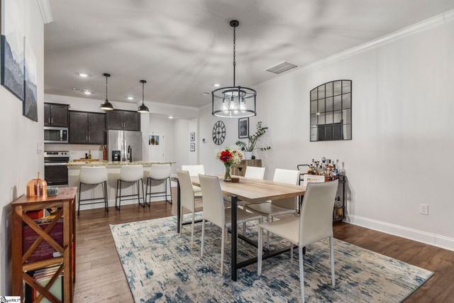 213 Reynard Trail, Greenville, SC 29609