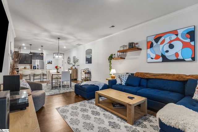 213 Reynard Trail, Greenville, SC 29609