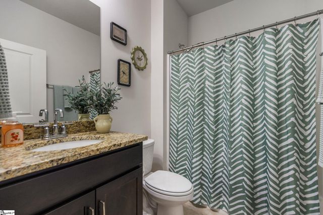 213 Reynard Trail, Greenville, SC 29609