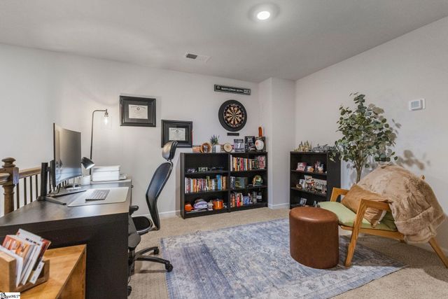 213 Reynard Trail, Greenville, SC 29609