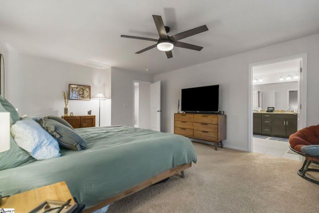 213 Reynard Trail, Greenville, SC 29609