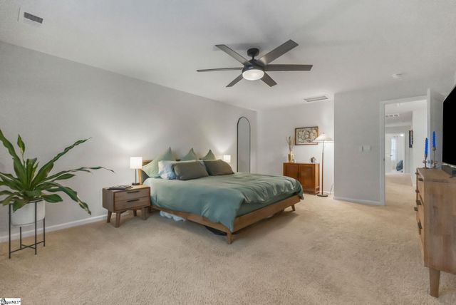 213 Reynard Trail, Greenville, SC 29609