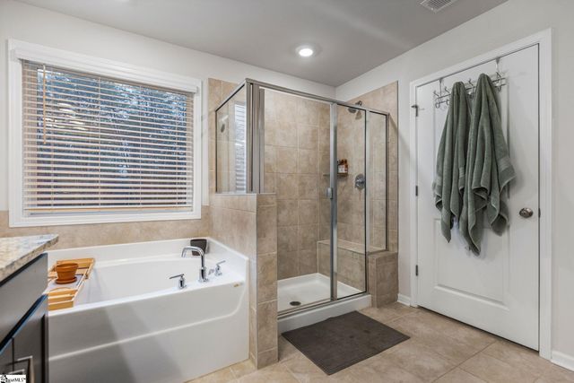 213 Reynard Trail, Greenville, SC 29609