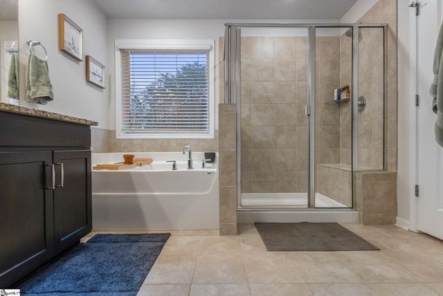 213 Reynard Trail, Greenville, SC 29609