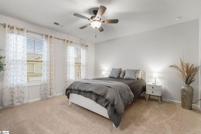 213 Reynard Trail, Greenville, SC 29609