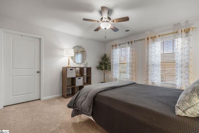 213 Reynard Trail, Greenville, SC 29609