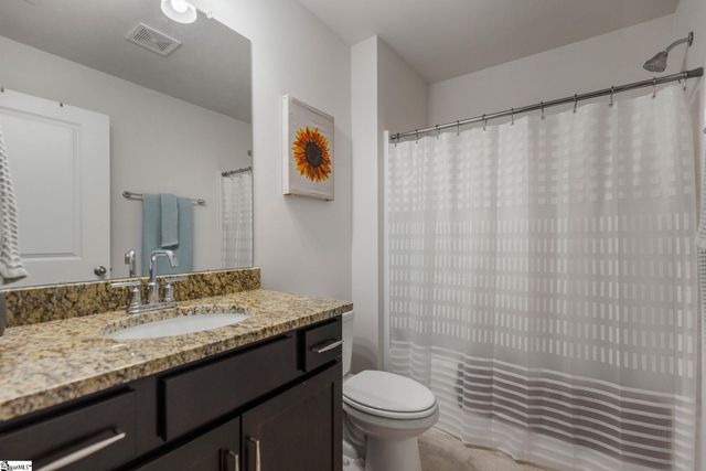 213 Reynard Trail, Greenville, SC 29609