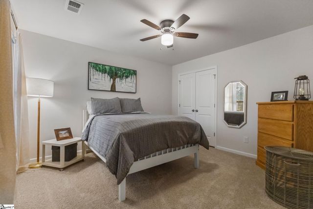 213 Reynard Trail, Greenville, SC 29609