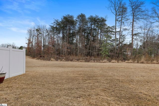 213 Reynard Trail, Greenville, SC 29609