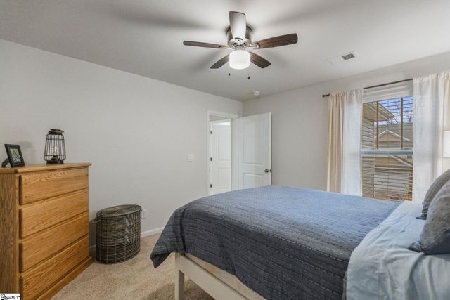 213 Reynard Trail, Greenville, SC 29609