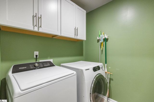 213 Reynard Trail, Greenville, SC 29609