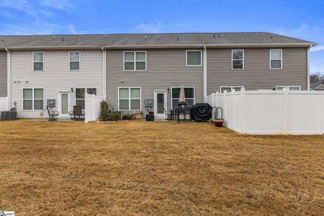 213 Reynard Trail, Greenville, SC 29609