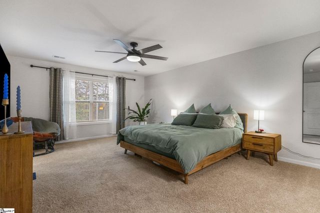 213 Reynard Trail, Greenville, SC 29609