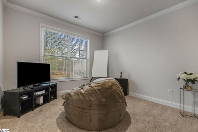 213 Reynard Trail, Greenville, SC 29609