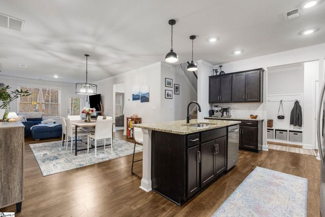 213 Reynard Trail, Greenville, SC 29609