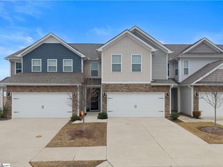 213 Reynard Trail, Greenville, SC 29609