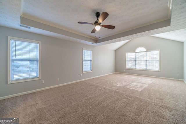 2717 Links Overlook Drive, Dacula, GA 30019