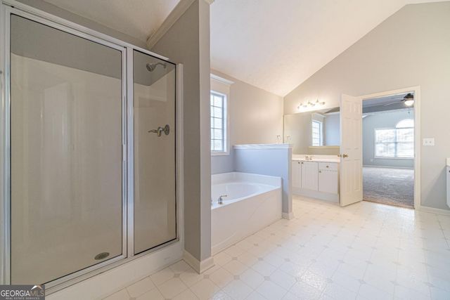 2717 Links Overlook Drive, Dacula, GA 30019