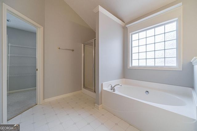 2717 Links Overlook Drive, Dacula, GA 30019