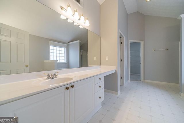 2717 Links Overlook Drive, Dacula, GA 30019